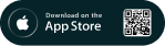 Chettinad Cement - Ins-App-Store