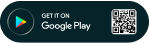 Chettinad Cement - Ins-Google-Play